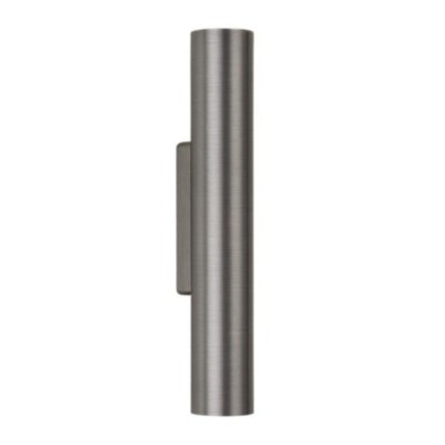 MORONI WALL TITANIUM