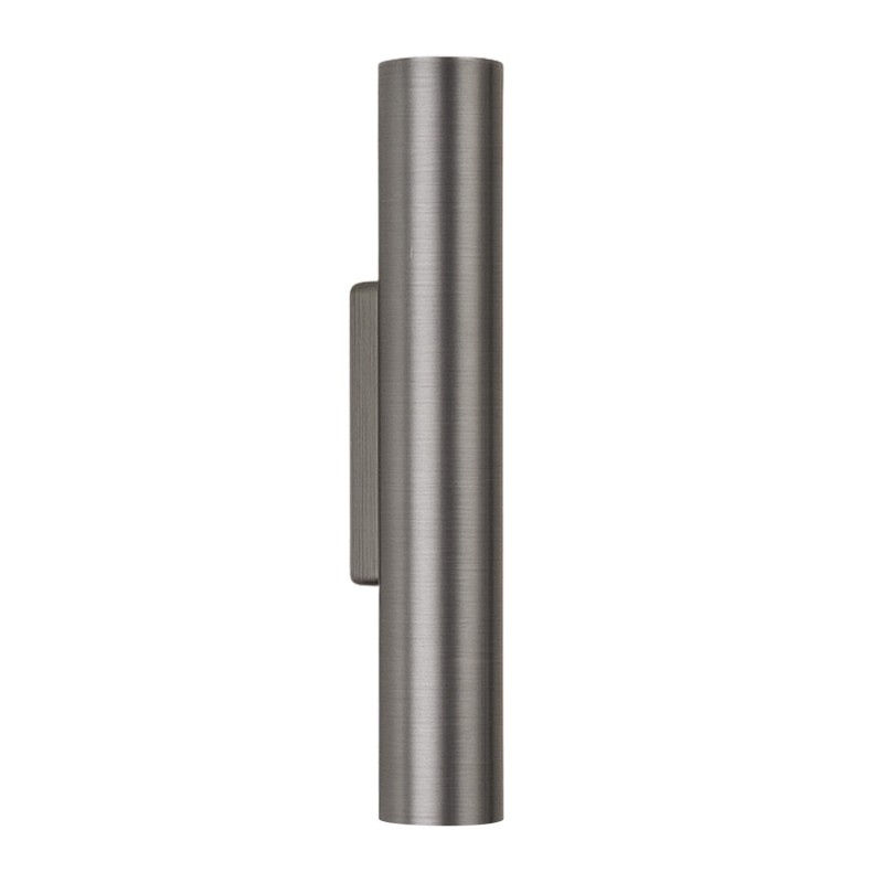MORONI WALL TITANIUM