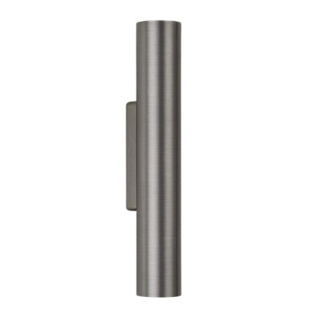 MORONI WALL TITANIUM