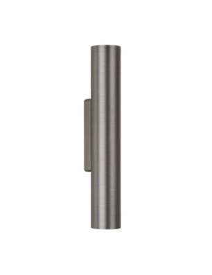 MORONI WALL TITANIUM