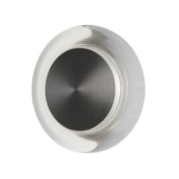 ALEXANDRIA WALL TITANIUM