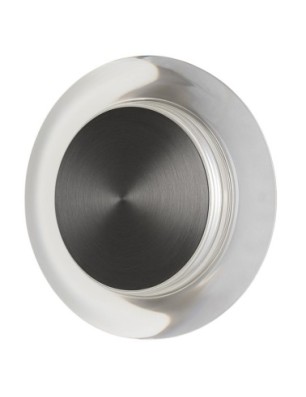 ALEXANDRIA WALL TITANIUM