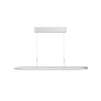 LAYLA 150 3000K DIMM WH