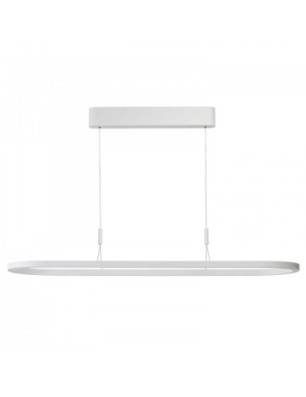 LAYLA 150 3000K DIMM WH