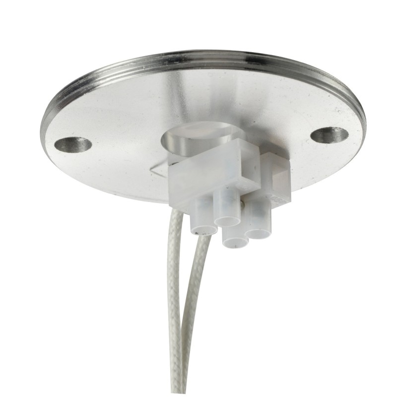 Baza EREBUS BASE SIMPLE