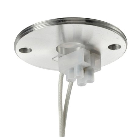 Baza EREBUS BASE SIMPLE