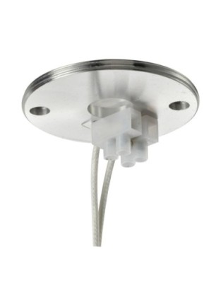 Baza EREBUS BASE SIMPLE