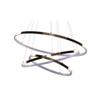 WHEEL 3 DIMM  Złoty