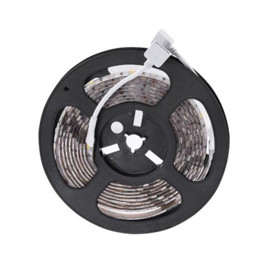 WIFI LED Lightstrip 1,5m AZzardo Smart