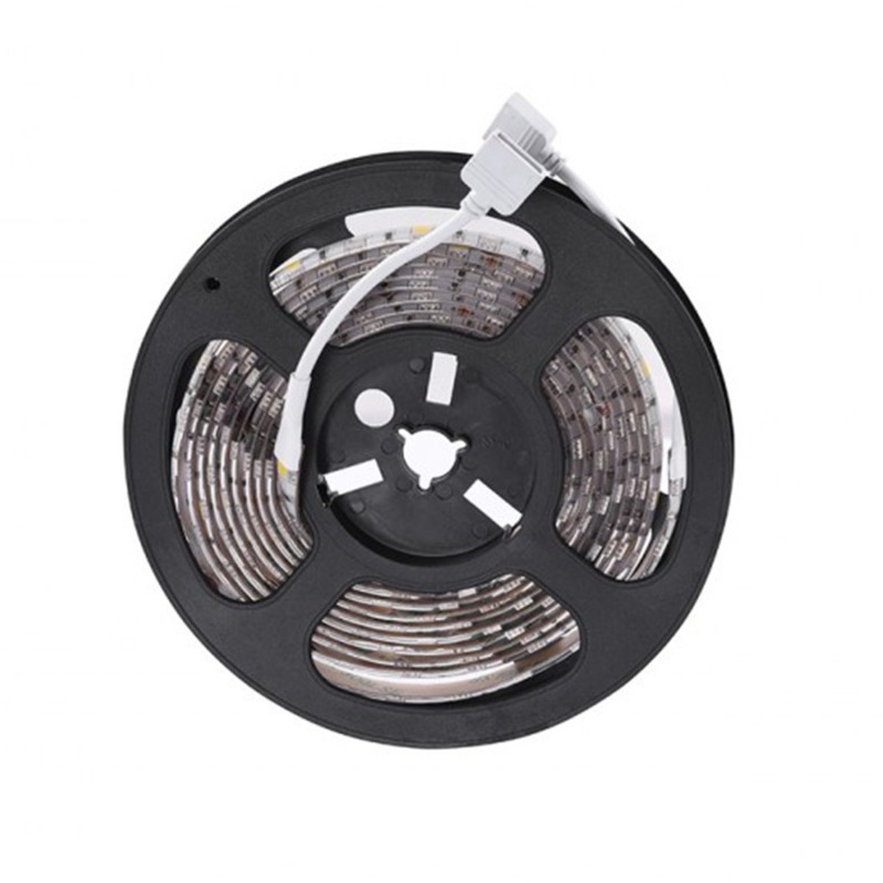 WIFI LED Lightstrip 1,5m AZzardo Smart