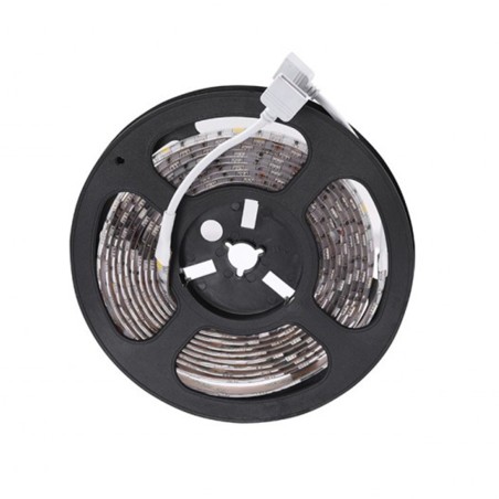 WIFI LED Lightstrip 1,5m AZzardo Smart