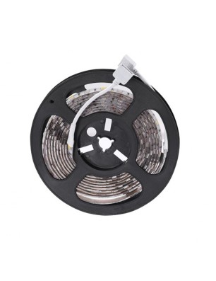 WIFI LED Lightstrip 1,5m AZzardo Smart