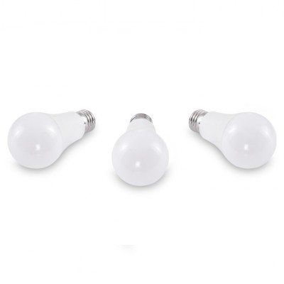 Żarówka LED WiFi E27 10W AZzardo Smart