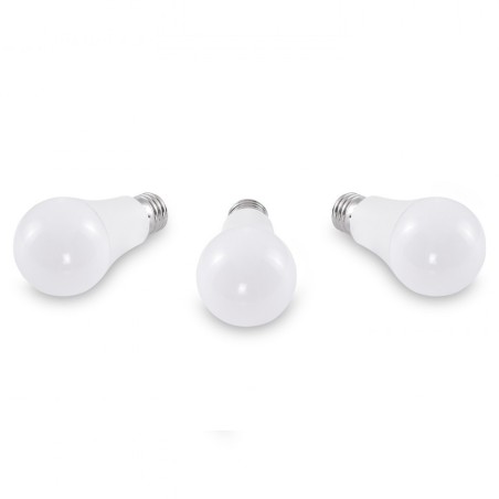 Żarówka LED WiFi E27 10W AZzardo Smart