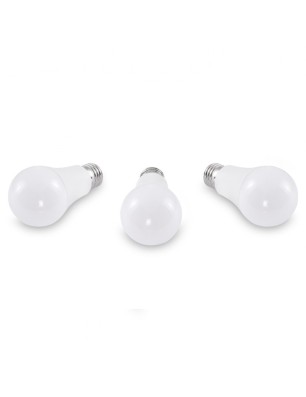 Żarówka LED WiFi E27 10W AZzardo Smart