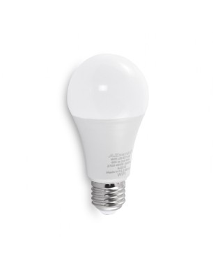 Żarówka LED WiFi E27 10W AZzardo Smart