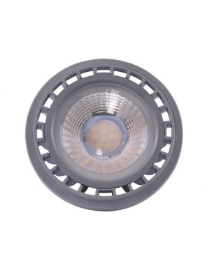 Żarówka LED WiFi ES111 Grey 3000K 15W AZzardo Smart