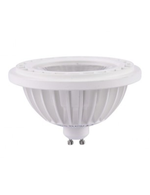 Żarówka LED WiFi ES111 White 11W AZzardo Smart