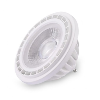 Żarówka LED WiFi ES111 White 11W AZzardo Smart