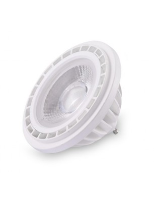 Żarówka LED WiFi ES111 White 11W AZzardo Smart