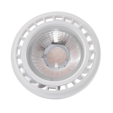 Żarówka LED WiFi ES111 White 4000K 15W AZzardo Smart