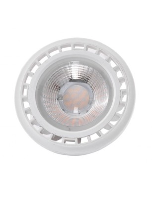 Żarówka LED WiFi ES111 Grey 4000K 15W AZzardo Smart