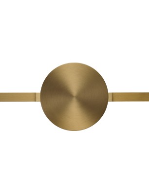 SIGMA CORA TRACK MAGNETIC 8W CCT DALI GOLD