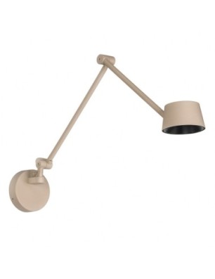 MOLLY M WALL BEIGE