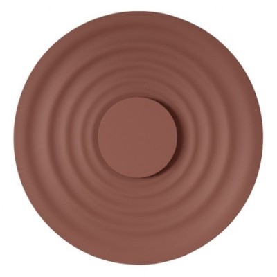 RIPPLE WALL 40 AUBurn