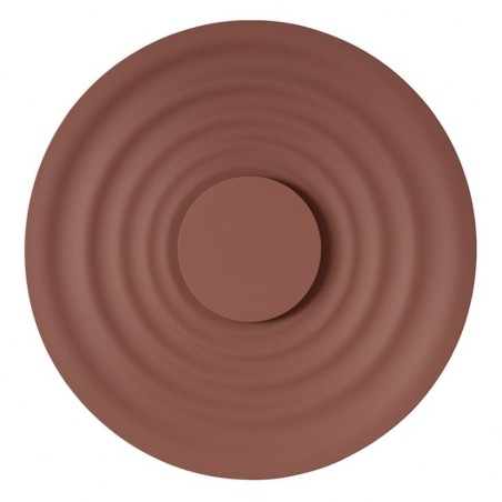 RIPPLE WALL 40 AUBurn