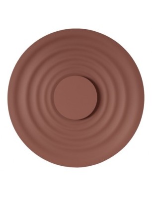 RIPPLE WALL 40 AUBurn