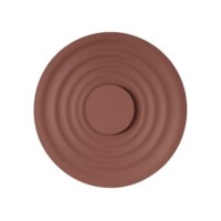 RIPPLE WALL 50 AUBurn