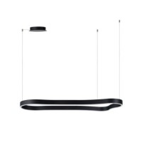 MIRABELLA 120 3000K DIMM BK