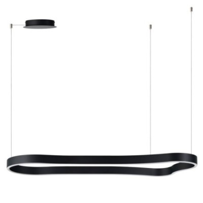 MIRABELLA 120 3000K DIMM BK