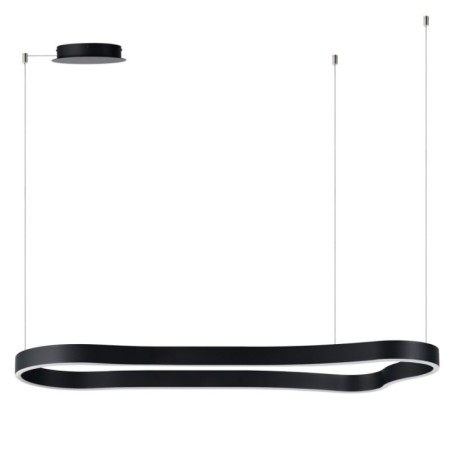 MIRABELLA 120 3000K DIMM BK