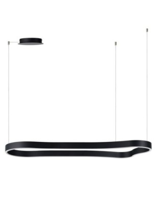 MIRABELLA 120 3000K DIMM BK