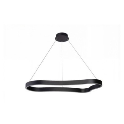 MIRABELLA 90 3000K DIMM BLACK