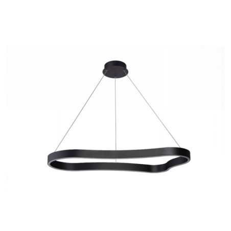 MIRABELLA 90 3000K DIMM BLACK