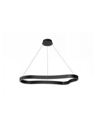 MIRABELLA 90 3000K DIMM BLACK