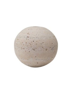 DECORATIVE STONE FOR PENDANT LAMP D60