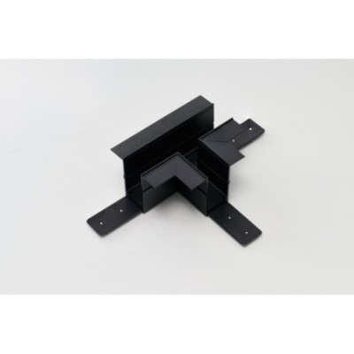 BETA TRACK MAGNETIC57 230V CONNECTOR T A GIPS1 BK