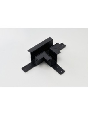 BETA TRACK MAGNETIC57 230V CONNECTOR T A GIPS1 BK