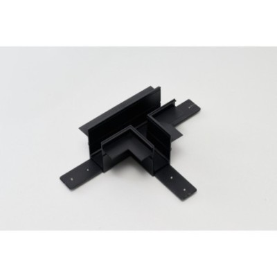 BETA TRACK MAGNETIC57 230V CONNECTOR T A GIPS2 BK