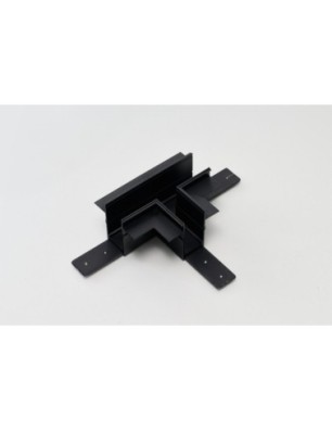 BETA TRACK MAGNETIC57 230V CONNECTOR T A GIPS2 BK