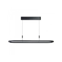 LAYLA 150 3000K DIMM BK