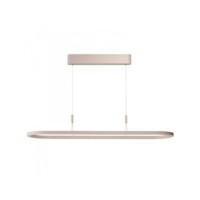 LAYLA 150 3000K DIMM BEIGE