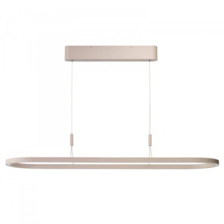 LAYLA 150 3000K DIMM BEIGE