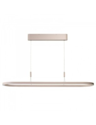 LAYLA 150 3000K DIMM BEIGE