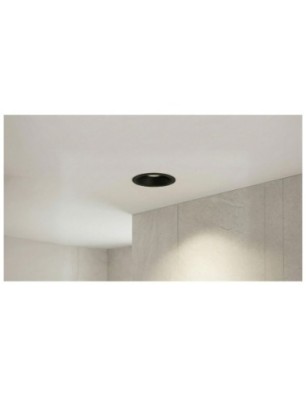 MIRT IP65 15W 3000K BK