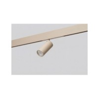 BETA MAKITA 230V TRACK MAGNETIC 20W 3000K BEIGE